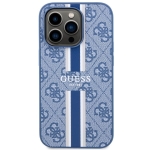 Guess iPhone 14 Pro