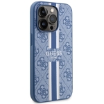 Guess iPhone 14 Pro
