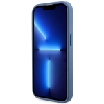 Guess iPhone 14 Pro