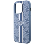 Guess iPhone 14 Pro