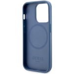 Guess iPhone 14 Pro