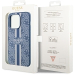 Guess iPhone 14 Pro