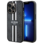 Guess iPhone 14 Pro