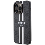 Guess iPhone 14 Pro