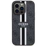 Guess iPhone 14 Pro