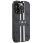 Guess iPhone 14 Pro