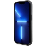 Guess iPhone 14 Pro
