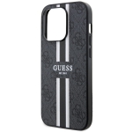 Guess iPhone 14 Pro