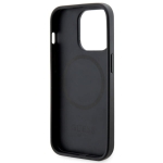 Guess iPhone 14 Pro