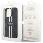 Guess iPhone 14 Pro