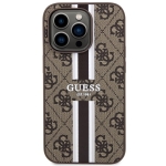 Guess iPhone 14 Pro