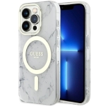Guess iPhone 14 Pro