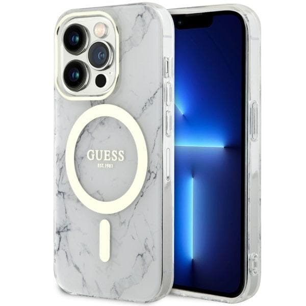Guess iPhone 14 Pro
