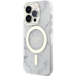 Guess iPhone 14 Pro