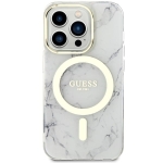 Guess iPhone 14 Pro