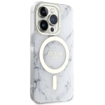 Guess iPhone 14 Pro