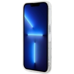 Guess iPhone 14 Pro