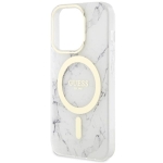 Guess iPhone 14 Pro