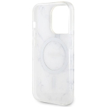 Guess iPhone 14 Pro