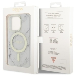 Guess iPhone 14 Pro
