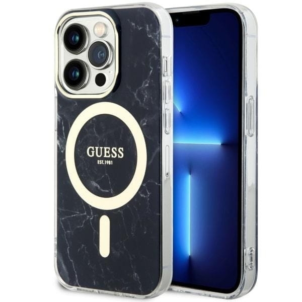 Guess iPhone 14 Pro