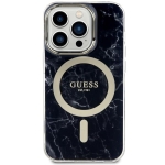 Guess iPhone 14 Pro