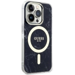 Guess iPhone 14 Pro