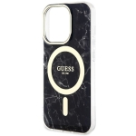 Guess iPhone 14 Pro
