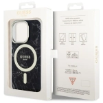Guess iPhone 14 Pro