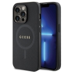 Guess iPhone 14 Pro