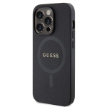 Guess iPhone 14 Pro