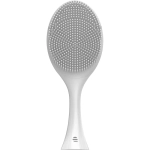 Końcówka do czyszczenia twarzy Abee Sonic Head ST4 Face Cleaner White