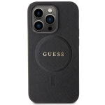 Guess iPhone 14 Pro