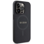 Guess iPhone 14 Pro