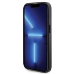 Guess iPhone 14 Pro