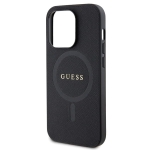 Guess iPhone 14 Pro