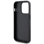 Guess iPhone 14 Pro