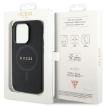 Guess iPhone 14 Pro