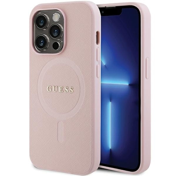Guess iPhone 14 Pro