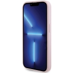 Guess iPhone 14 Pro