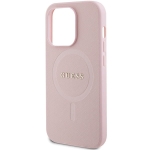 Guess iPhone 14 Pro