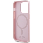 Guess iPhone 14 Pro