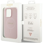 Guess iPhone 14 Pro