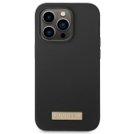 Guess iPhone 14 Pro