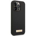 Guess iPhone 14 Pro