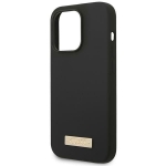 Guess iPhone 14 Pro