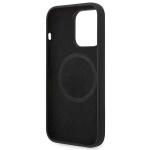 Guess iPhone 14 Pro