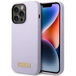 Guess iPhone 14 Pro