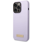 Guess iPhone 14 Pro