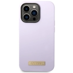 Guess iPhone 14 Pro